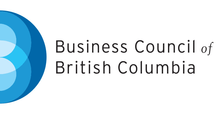 Business Council of British Columbia